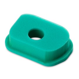 MaxPower Air filter suitable for Briggs & Stratton, reference number 270579, 270579S, 4104, 5009, 5009B, 5009D