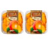 Nutty & Fruity - Pack of 2 - Mango Slices