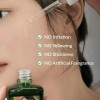 Suero Facial Dr Althea Vitamina C 20% 30 Ml Todo