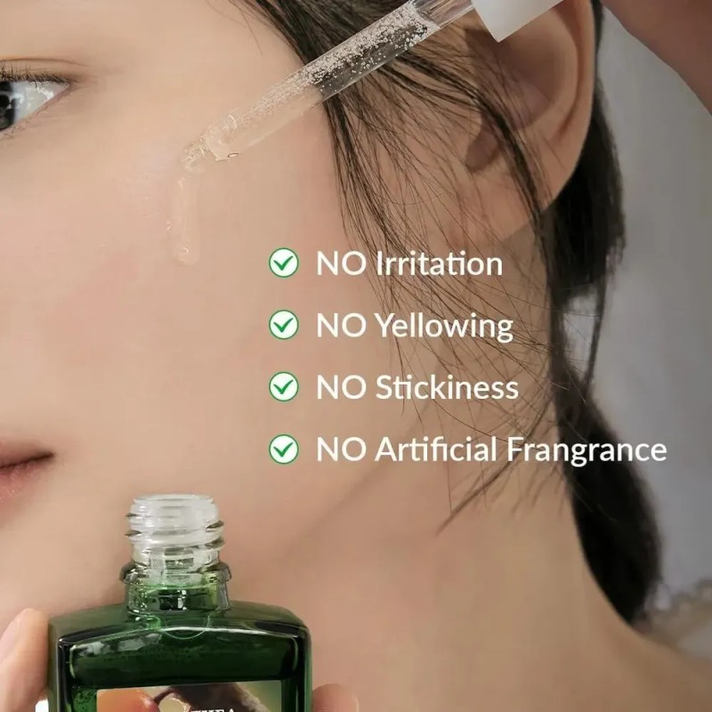 Suero Facial Dr Althea Vitamina C 20% 30 Ml Todo