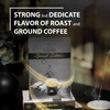 TRUNG NGUYEN LEGEND SPECIAL EDITION Premium Instant Coffee for Energy