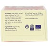 Tick Tock Organic Rooibos Loose Leaf Tea 100g (Pack of