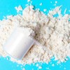 6PAK Nutrition - BCAA Pak - Amino Acids - Vitamins