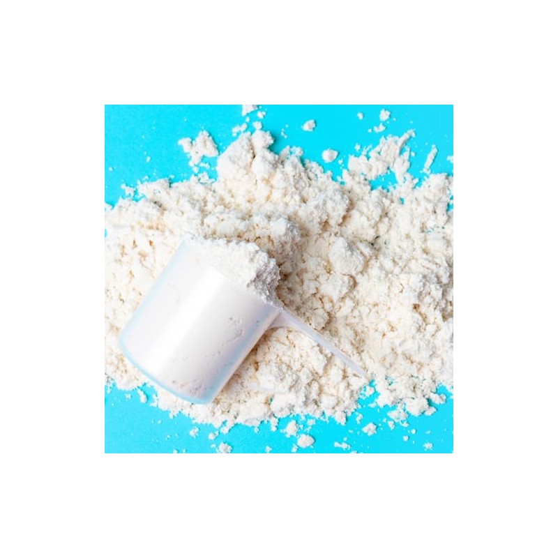6PAK Nutrition - BCAA Pak - Amino Acids - Vitamins