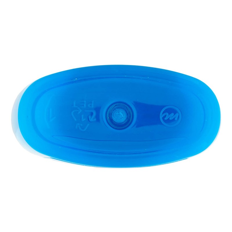 Leocrema Sonnenmilch mit Dreifachwirkung, LSF 30, 200 ml, 200 ml