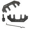 DPTOOL Camshaft Holding Tool Timing Alignment Holder Tool Kit Compatible