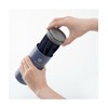 The-peacock ABC-50 XA Peacock Ice Pack (Cloth Ice Bladder Type),