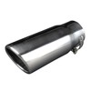 Viz Muffler Cutter [321] CR-V CR – X CR –