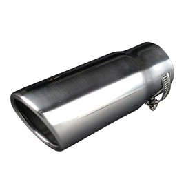 Viz Muffler Cutter [321] CR-V CR – X CR – Z HR – V MDX Small – MX Tail End Viz – KMC – ax321 – 05