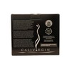 Calivirgin Olive Oil & Balsamic Vinegar Spicy Gift Set -