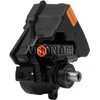 Endurance Electric 734-70102 Power Steering Pump
