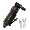 Berkling Tools BT 6322 1/4" Right Angle Air Die Grinder