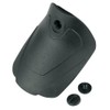 SKS Spoiler Mudguard Spoiler Black 1 Size