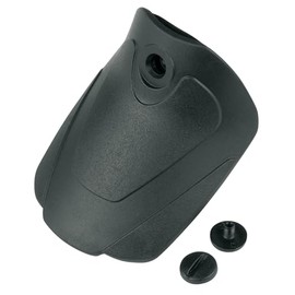 SKS Spoiler Mudguard Spoiler Black 1 Size