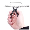 Hordlend RL-216 Dedicated Pliers for Bicycle Missing Links Master Link