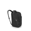 Osprey Arcane XL Day Commuter Backpack, Black