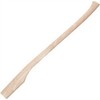 Axe Handle Ash GESCHL. L.800 mm f.1600g Handle Eye 65/25