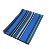 '25 EDGE Lunch Cloth, Blue