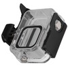 For Go Pro Hero 8 Black Waterproof Case Filter Kit