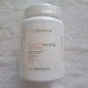 Spaesthetic Plastiwhite Mascarilla Despigmentante Plástica De 400 Gr