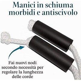 Yontree Calzino per mettere calzini su calzino Helper Slider Easy On e Off Calza Slider per anziani, disabili, disabili, donne incinte