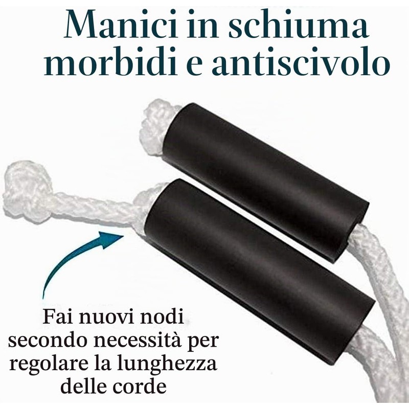 Yontree Calzino per mettere calzini su calzino Helper Slider Easy
