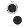 2 Cabezal Para Desbrozadora Stihl Autocut C26-2 Fs235 Fs120, Para