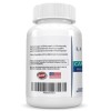 LIVER MEDIC Candida Complex Oregano Oil - 120 Vegetarian