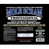 EPIC Repellents Professional Mole Scram 22lb Bucket