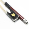 VingoBow NEW Concert Level Elegant Pernambuco Violin Bow 430V **Ship