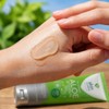 Skin Guard Pack 12 Piezas Gel 100% Aloe Vera Natural