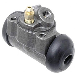 Raybestos WC13387 Professional Grade Drum Brake Wheel Cylinder