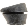 Dorman 42320 PCV Grommet GM - 0.749 In. ID -