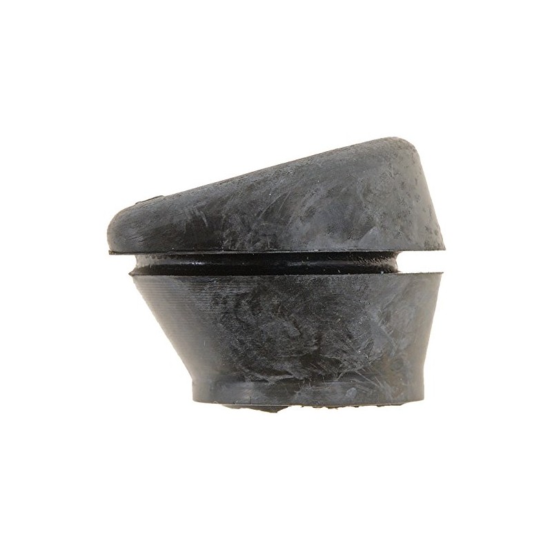 Dorman 42320 PCV Grommet GM - 0.749 In. ID -