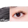 ETUDE [ETUDE]*renewal* Curl Fix Mascara (4 colors)