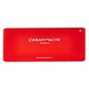 Caran d'Ache Neocolor II Wax Pastels Watercolour Pencils (Pack of