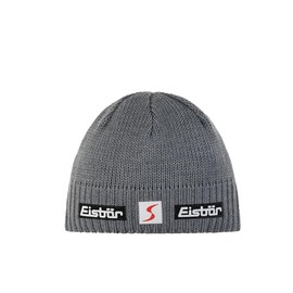 Trop XL SP Beanie