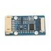1.51 Inch Screen Module 128x64 Resolution SPI I2C Interface Full