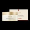 AHAVA Niacinamide Even Tone Body Balm 220ml