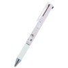 Sun-Star Stationery mofusand Multi-Function Pen Gel Ink B Pattern S4655567