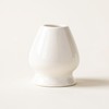 Set of 5 Matcha Tea Set with Whisk and Bowl,