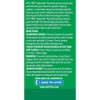 Opti 옵티 프리 리필 재습윤 방울, 10mL, 0.33 Fl Oz