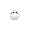 Balls Box This Sharp 50449 – 1
