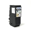 Eaton CHPSURGE Plug On Neutral Surge Protective Device 2 Pole