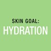 Balance Active Formula Ceramides Skin Barrier Serum, 30ml | Advanced