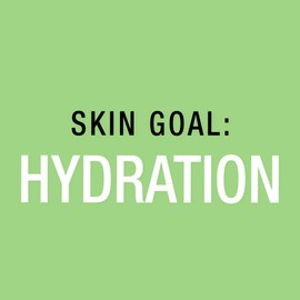 Balance Active Formula Ceramides Skin Barrier Serum, 30ml | Advanced Hydrating Face Serum | Triple Ceramide Complex + Hyaluronic Acid | Restores Moisture Barrier & Plumps Skin