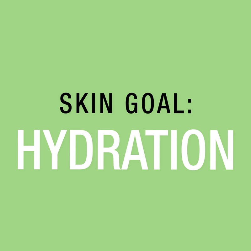 Balance Active Formula Ceramides Skin Barrier Serum, 30ml | Advanced