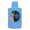 Talco Paglieri Felce Azzurra 200g Aroma Fresco