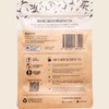 The Fresh Chai Co. Organic English Breakfast Loose Leaf Tea