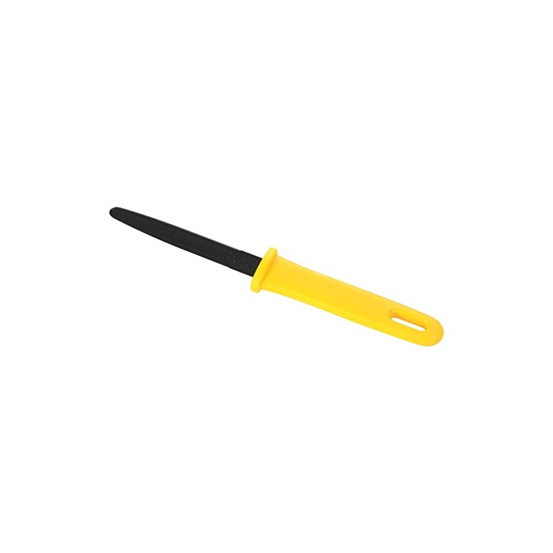 EDUPLAY Cardboard saw